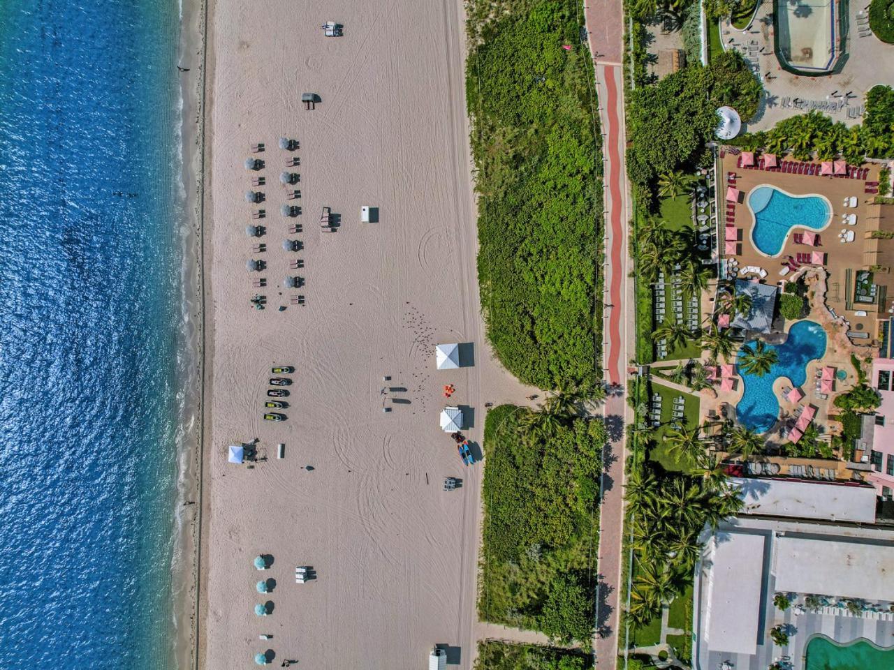 Luxury With Amenities Pools Gym And Sauna 804 Apartamento *